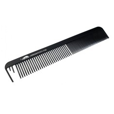 Un Pieptene Drept Pentru Coafură Model Carbon 8180