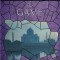 The Game