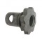 Robinet debit tun atomizor 3WF, Ruris