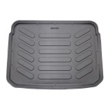 Tavita portbagaj Audi A3 (8V) Sportback 2013-2020 8682578004158