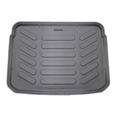 Tavita portbagaj Audi A3 (8V) Sportback 2013-2020 8682578004158 foto