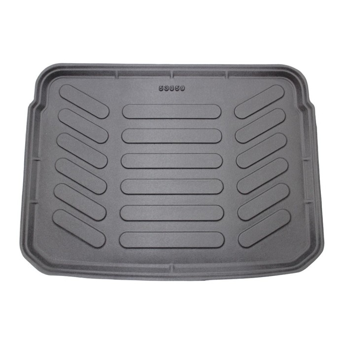 Tavita portbagaj Audi A3 (8V) Sportback 2013-2020 8682578004158