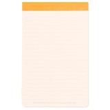 Carnet - Webnotepad - Midnight | Rhodia