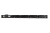 Suport prag lateral st&acirc;nga față BMW 5 Gran Turismo F07 2010 OEM: 7201255 11707186
