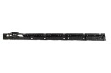 Suport prag lateral st&acirc;nga față BMW 5 Gran Turismo F07 2010 OEM: 7201255 11707186