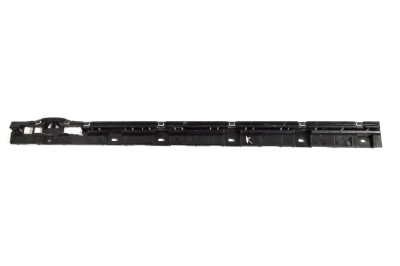 Suport prag lateral st&amp;acirc;nga față BMW 5 Gran Turismo F07 2010 OEM: 7201255 11707186 foto