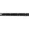 Suport prag lateral st&acirc;nga față BMW 5 Gran Turismo F07 2010 OEM: 7201255 11707186
