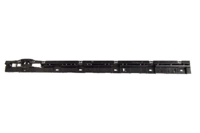 Suport prag lateral st&acirc;nga față BMW 5 Gran Turismo F07 2010 OEM: 7201255 11707186