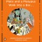 Plato and a Platypus Walk Into a Bar . . .: Understanding Philosophy Through Jokes