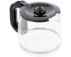 Cana Cafetiera Electrolux 4055342689, AEG KF3300 KF3700 EKF3300 EKF3700, aparat cafea, piesa de schimb
