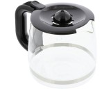 Cana cafetiera cu capac pentru aparat de cafea, ELECTROLUX 4055342689