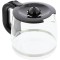 Cana cafetiera cu capac pentru aparat de cafea, ELECTROLUX 4055342689