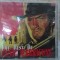 CD - Ennio Morricone &ndash; The Best Of Ennio Morricone, Album 1CD-Set 1984, Made in Europe.