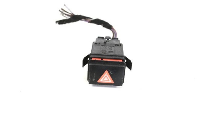 Comutator PORSCHE CAYENNE 9PA 2007 OEM: 7L5953235A 10260171
