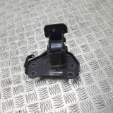 Suport cutie de viteze TOYOTA RAV 4 IV _A4_ 2016 13622673