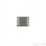 Diverse Circuite iPhone 6, IC Chip for Backlight