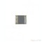 Diverse Circuite iPhone 6, IC Chip for Backlight