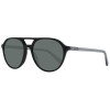 Pepe Jeans PJ7402 009 54