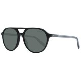Cumpara ieftin Pepe Jeans PJ7402 009 54