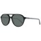 Pepe Jeans PJ7402 009 54