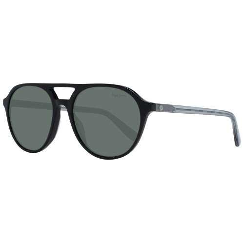 Pepe Jeans PJ7402 009 54