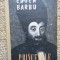 EUGEN BARBU - PRINCEPELE (1969) CARTONATA