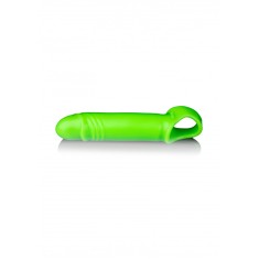 Extensie penis Glow in the Dark