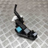 Modul panou de siguranțe TOYOTA HILUX VIII Pick-up _N1_ 2023 OEM: 82660-0K080