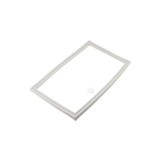 Garnitură magnetică pentru congelator WHIRLPOOL SMEG ARISTON Original