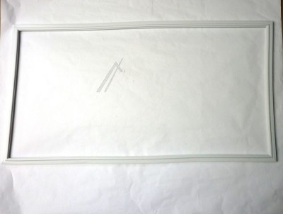 GARNITURA USA/HUBLOU 00238375 pentru frigider / combina frigorifica BOSCH/SIEMENS foto