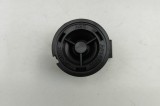 Difuzor planșa de bord ALFA ROMEO STELVIO 949_ 2018 OEM: A0143302,51896526,90220027004A | 31998297