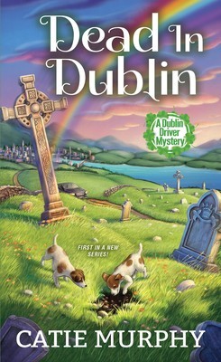 Dead in Dublin foto