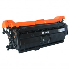 Cartus toner compatibil HP 647A foto