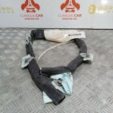 Cumpara ieftin Airbag Cortina Dreapta Alfa Romeo Giulietta 2010-2020