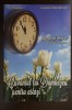 Cuv&acirc;ntul lui Dumnezeu Astăzi: Meditații Zilnice 2018 - Bob &amp; Debby Gas, Editura Fundația SEER, Carte Creștinism