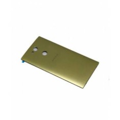 Capac Baterie Sony Xperia L2 Negru Service Pack