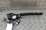 Capac șina dreapta polița portbagaj MERCEDES-BENZ C S206 2024 OEM: A2069065805 30454107