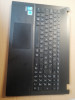 Carcasa palmrest tastatura ASUS P2520L ASUSPRO P2520LA P552LJ P552LA P552SA