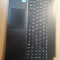 carcasa palmrest tastatura ASUS P2520L ASUSPRO P2520LA P552LJ P552LA P552SA