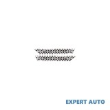 Abtibild urme roti diverse culori cod: j123 Alta marca Alt model #7