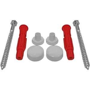 Set Fixare Wc 6X90 (Ag)