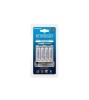 Incarcatorul USB Panasonic BQ-CC61USB inclusiv 4 eneloop AA