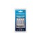 Incarcatorul USB Panasonic BQ-CC61USB inclusiv 4 eneloop AA