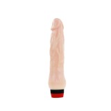 Rockin Dong - Vibrator realistic 21.5cm, Orion