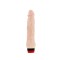 Rockin Dong - Vibrator realistic 21.5cm