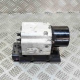 Pompa ABS Alfa Romeo Brera 939 2007 OEM 51804763 54084907A SN5057003