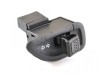 Comutator Semnalizare Piaggio Zip 50 Fly 125 Revo, Semnal, Lumini, Electrice Moto