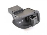 Comutator Semnalizare Piaggio Zip 50 Fly 125 Revo, Semnal, Lumini, Electrice Moto