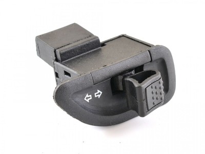 Comutator semnalizare Piaggio ZIP50/FLY 125 foto