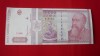 10000 LEI 1994 FEBRUARIE